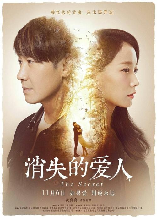 不动产证有几种所有权